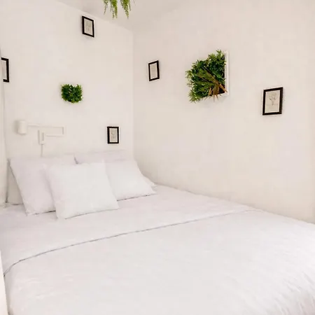 Vue Imprenable Sur Les Alpes Et Parking Prive Gratuit Appartement Crans-Montana